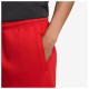 Nike Ανδρικό σορτς Club Fleece Shorts Nike Ανδρικό σορτς Club Fleece Shorts